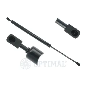 AG-51649 OPTIMAL