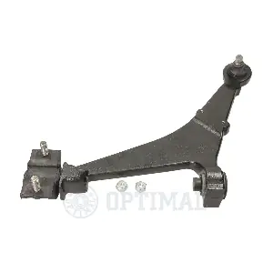 G6-078 OPTIMAL