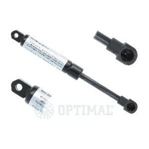 AG-51341 OPTIMAL