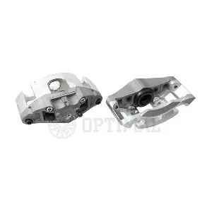 BC-2601R OPTIMAL