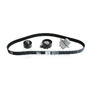 SK-1615AQ1 OPTIMAL