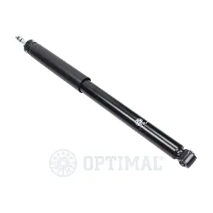 A-3424G OPTIMAL