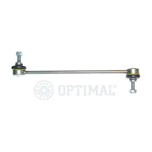 G7-1270 OPTIMAL