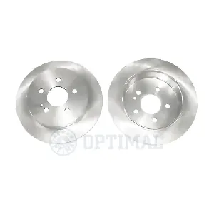 BS-7060C OPTIMAL