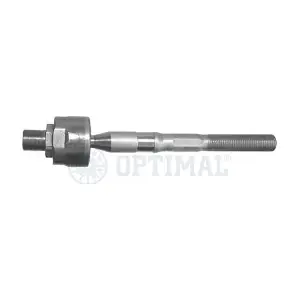 G2-933 OPTIMAL