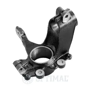 KN-301501-01-L OPTIMAL