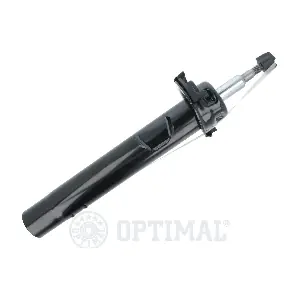 A3457GL OPTIMAL