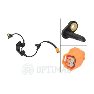 06-S346 OPTIMAL