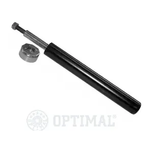 A-8818H OPTIMAL