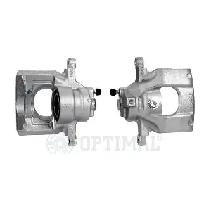 BC-1379L OPTIMAL