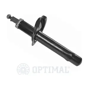 A-3738G OPTIMAL