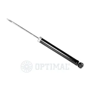 A-1149G OPTIMAL