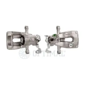 BC-1139L OPTIMAL