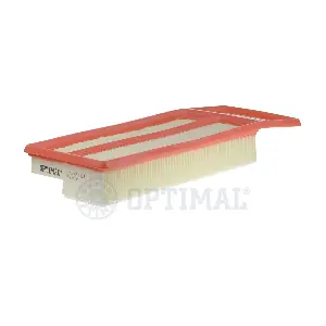 OP-FAF10084 OPTIMAL