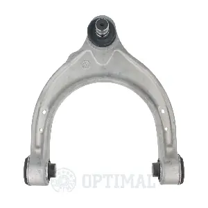 G6-2098 OPTIMAL