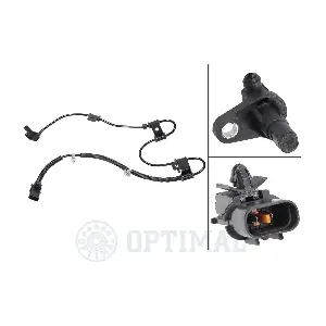 06-S380 OPTIMAL