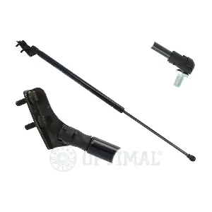 424748 STABILUS