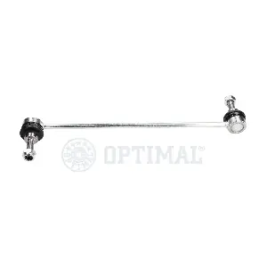 G71550 OPTIMAL