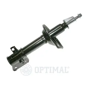 A-3560GL OPTIMAL