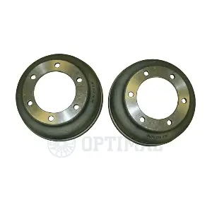 BT-0800 OPTIMAL