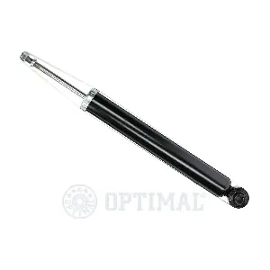 A-5144G OPTIMAL