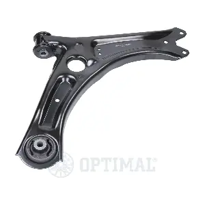 G6-1387 OPTIMAL