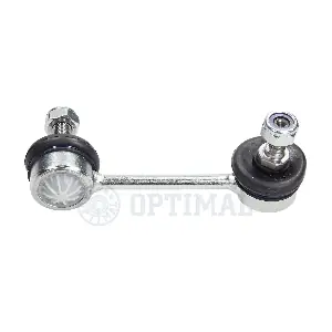 G7-823 OPTIMAL