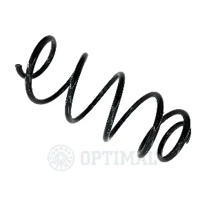 OP-CSP01048 OPTIMAL