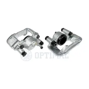 37013 BUDWEG CALIPER