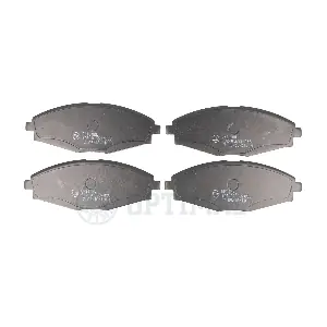 BP-99999SD OPTIMAL