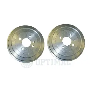 BT-0590 OPTIMAL