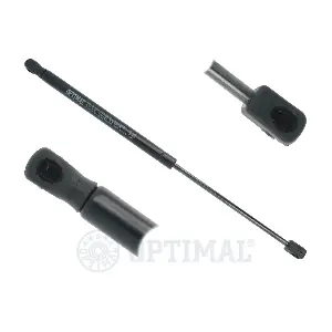 AG-50780 OPTIMAL