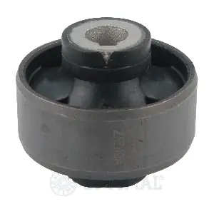F9-0052 OPTIMAL