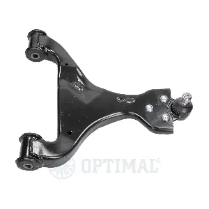 G6-1075 OPTIMAL