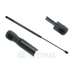 AG50704 OPTIMAL