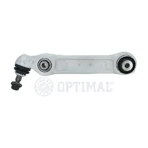 G5-2108 OPTIMAL