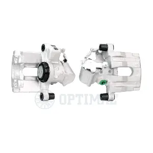 BC-2603R OPTIMAL
