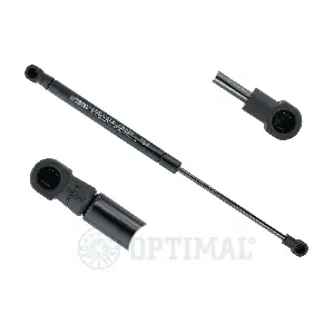 AG-52098 OPTIMAL