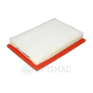 OP-FAF10231 OPTIMAL