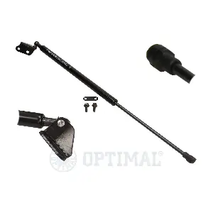 AG-40738 OPTIMAL
