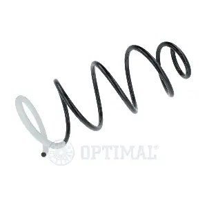 AF-3670 OPTIMAL