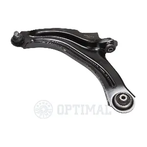 G6-1520 OPTIMAL