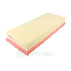 OP-FAF10079 OPTIMAL