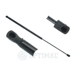 AG-50123 OPTIMAL