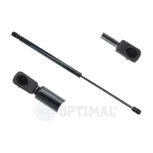 AG-50128 OPTIMAL