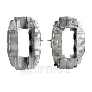 BC-1134L OPTIMAL