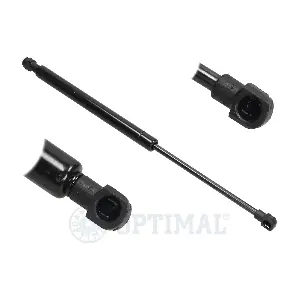 AG-40118 OPTIMAL