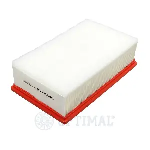 OP-FAF10067 OPTIMAL
