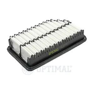 OP-FAF10351 OPTIMAL