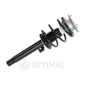 A-3108R-KIT3 OPTIMAL